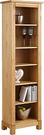 Standregal OTTO HOME "Rauna", beige