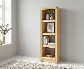 Standregal OTTO HOME "Riga Bücherregal Regal 