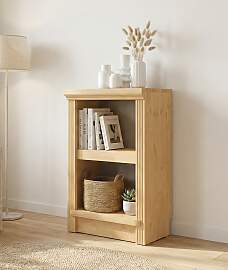 Standregal OTTO HOME "Riga Bücherregal Regal 