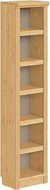 Standregal OTTO HOME "Riga", natur,