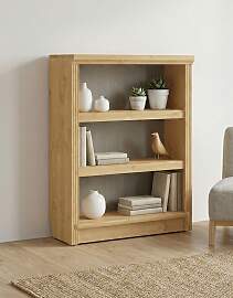 Standregal OTTO HOME "Soeren Regal