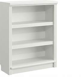 Standregal OTTO HOME "Soeren Regal
