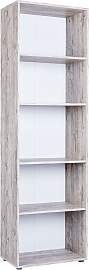 Standregal OTTO HOME "Standregal