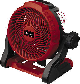 Standventilator EINHELL "Power X-Change