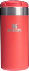 Stanley 1913 Aerolight Transit Thermobecher 0.35L