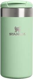 Stanley 1913 Aerolight Transit Thermobecher 0.35L