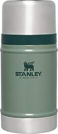 STANLEY 1913 Classic Legendary Thermobehälter