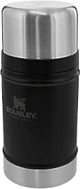 STANLEY 1913 Classic Legendary Thermobehälter