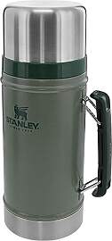 STANLEY 1913 Classic Legendary Thermobehälter