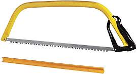 Stanley Bügelsäge HP Standard Hobelzahnung 530