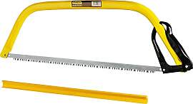 Stanley Bügelsäge HP Standard Hobelzahnung 750