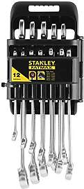 Stanley Fatmax FMMT82845-0 Ratschen und