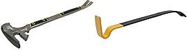 Stanley FatMax Fubar III (5-in-1 Abbruchwerkzeug,