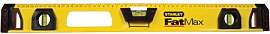 Stanley FatMax I-Profil Wasserwaage II, 120 cm