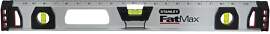 Stanley FatMax I-Profil Wasserwaage II (120 cm