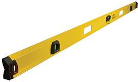 Stanley FatMax I-Profil Wasserwaage II, 180 cm
