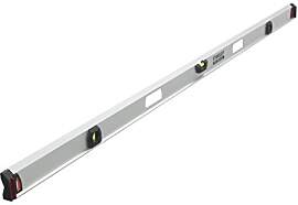 Stanley FatMax I-Profil Wasserwaage II (200 cm