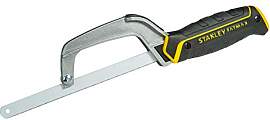 Stanley Fatmax Mini-Metallsäge 0-15-211 (kompakt, 