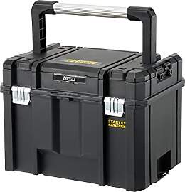 STANLEY FatMax Pro-Stack