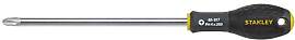 Stanley FatMax Schraubendreher, Schraubenzieher,