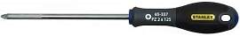 Stanley FatMax Schraubendreher, Schraubenzieher,