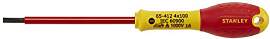 Stanley FatMax Schraubendreher, Schraubenzieher,