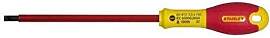 Stanley FatMax Schraubendreher, Schraubenzieher,
