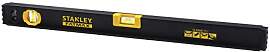 Stanley Fatmax Wasserwaage Classic Pro (60 cm