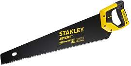 Stanley JetCut Blade Armor Handsäge 2-20-151 (500 