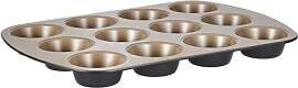 Stanley Rogers Ceramabake Gesunde