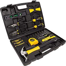 Stanley STmT0-94248 Werkzeugzusammensetzung –