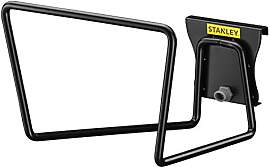 Stanley STST82604-1 Trackwalls