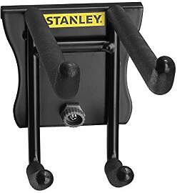 Stanley STST82606-1 Trackwalls Standard
