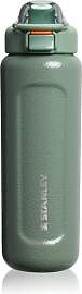 Stanley The Wellspring Bottle Thermoflasche