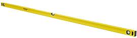 Stanley Wasserwaage Klassik 200 cm, STHT1-43109