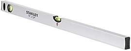 Stanley Wasserwaage Klassik (80 cm Länge,