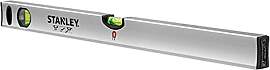 Stanley Wasserwaage Klassik magnetisch 200 cm,