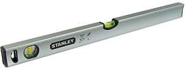 Stanley Wasserwaage Klassik magnetisch 40 cm,
