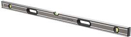 Stanley Wasserwaage, Typ Kastenprofil, 1219mm, 3