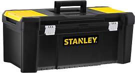 Stanley Werkzeugbox/Werkzeugkasten STST82976-1