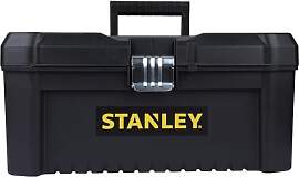 STANLEY Werkzeugkoffer Werkzeugbox -