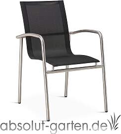 Stapelsessel Khartum