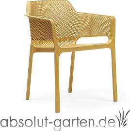Stapelsessel Net Gartenstuhl Stuhl Set