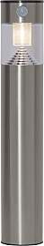 Star LED-Solarlaterne 'Marbella',