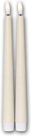 Star Trading 060-22 LED-Stabkerze "Flamme
