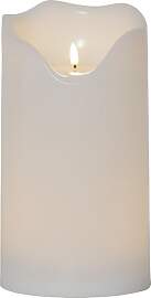 Star Trading 064-44 LED-Kerze Flamme Grand