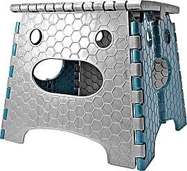 STARK Tritthocker faltbar 27 cm – Klapphocker
