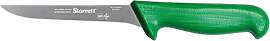 Starrett Profi Edelstahl Chefkoch