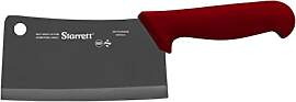Starrett Profi Küche Küche Hackmesser Messer aus 