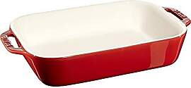 STAUB Auflaufform Ceramic by